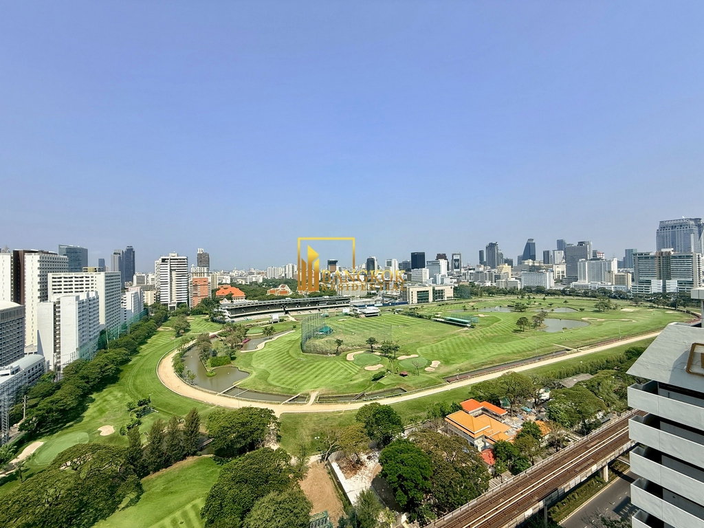 picture 185 Rajadamri | Spacious Luxury Condo in Desirable Location - BR6917CD - 8/53