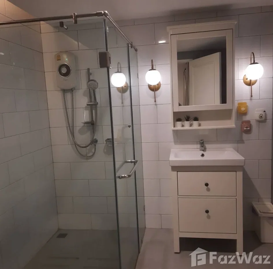picture 4 Bedroom House for rent in Prawet, Bangkok 5671119 - 21/22