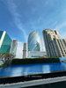 listing thumbnail image 11