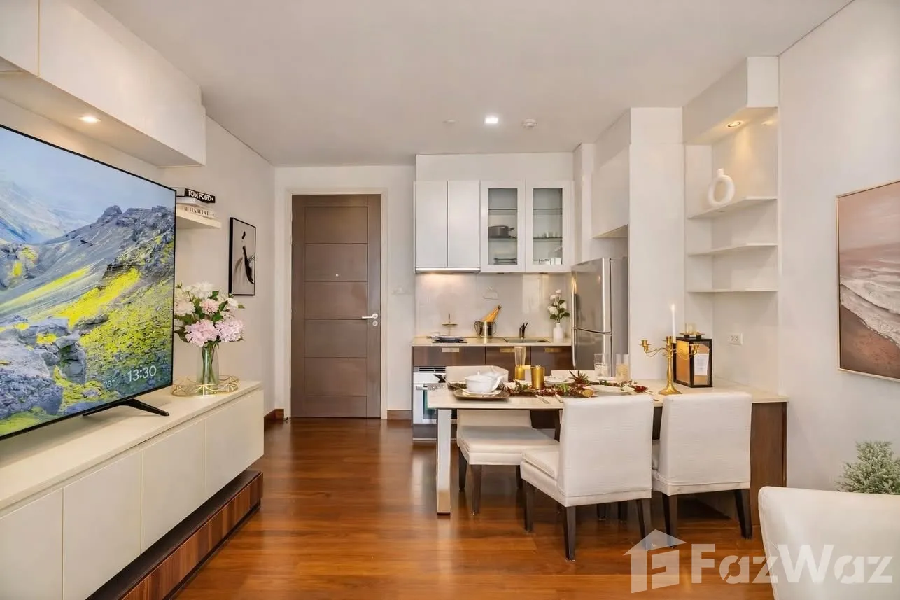 picture Luxury living 6431856 - 7/10