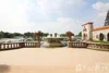 listing thumbnail image 26