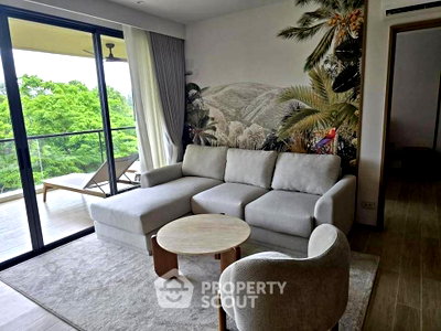 Condos for rent Phuket : 2-BR Condo at Laguna Beachside close to Bang Tao (ID 2966582)