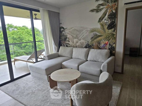 2-BR Condo at Laguna Beachside close to Bang Tao (ID 2966582)