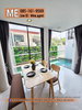 listing thumbnail image 19