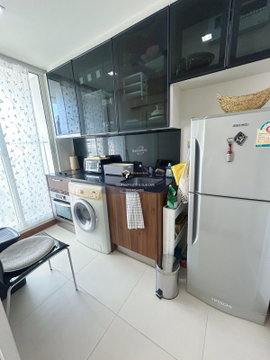 IVY Thonglor | Best price Nice view 🚝ใกล้ BTS Thonglor #2026010913685