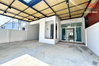listing thumbnail image 12