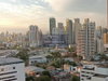 listing thumbnail image 9