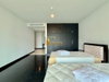 listing thumbnail image 30