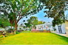 listing thumbnail image 2