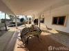 listing thumbnail image 24