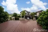 listing thumbnail image 20