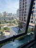 listing thumbnail image 6