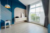 listing thumbnail image 18