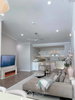 listing thumbnail image 3