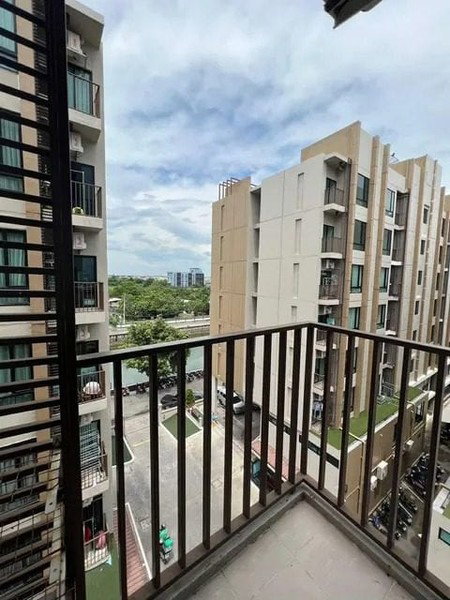 picture A010222 MT Pretige condo - 5/6