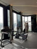 listing thumbnail image 10