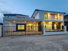 listing thumbnail image 44