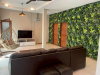 listing thumbnail image 12