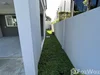 listing thumbnail image 20