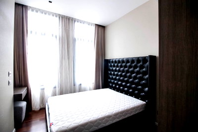 ขายคอนโด : ขาย คอนโด เดอะ ดิโพลแมท 39 (The Diplomat Sukhumvit 39) 2นอน 2น้ำ