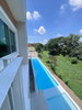 listing thumbnail image 24
