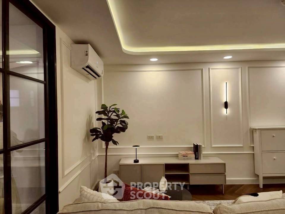 picture 2-BR Condo at Grand Park Town Condominium in Wang Thonglang (ID 2964707) - 17/18