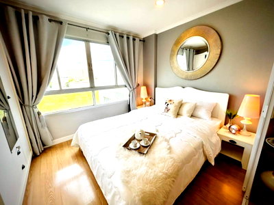 Condos for rent : ✅ LP26421 ✅ Line : @p2nproperty