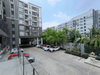 listing thumbnail image 20