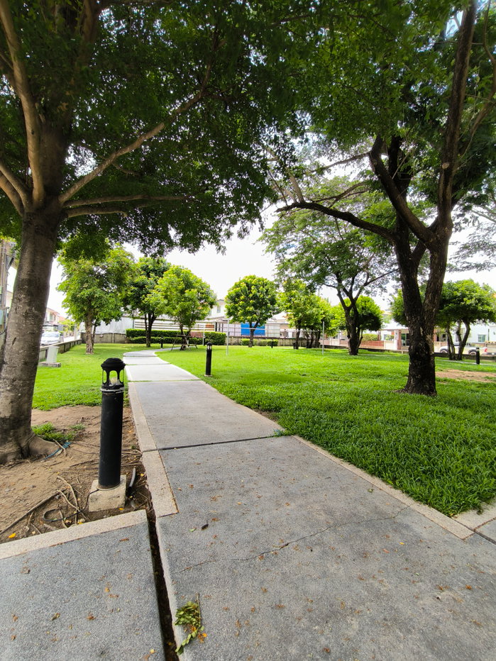 รูป ให้เช่าบ้านเดี่ยว ม.บ้านคาซ่าวิลล์ บางนา-เทพารักษ์ พร้อมเข้าอยู่ เฟอร์บางส่วน เนื้อที่ 60 ตรว. - รูปที่ 12/32