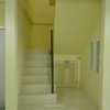 listing thumbnail image 9