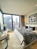 listing thumbnail image 31