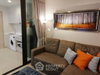 listing thumbnail image 9