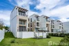 listing thumbnail image 30