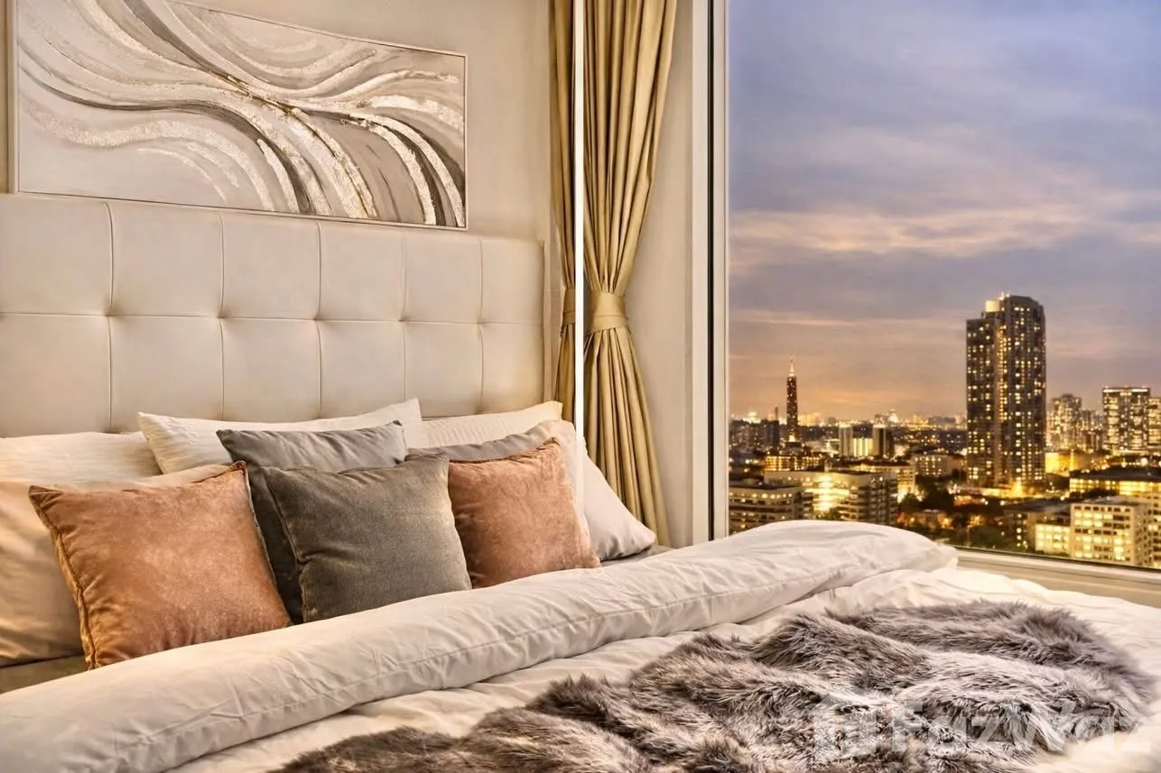 picture Luxury living 6431856 - 2/10