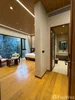 listing thumbnail image 25