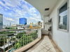 listing thumbnail image 20
