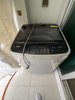 listing thumbnail image 14