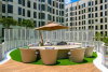 listing thumbnail image 17
