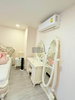 listing thumbnail image 6