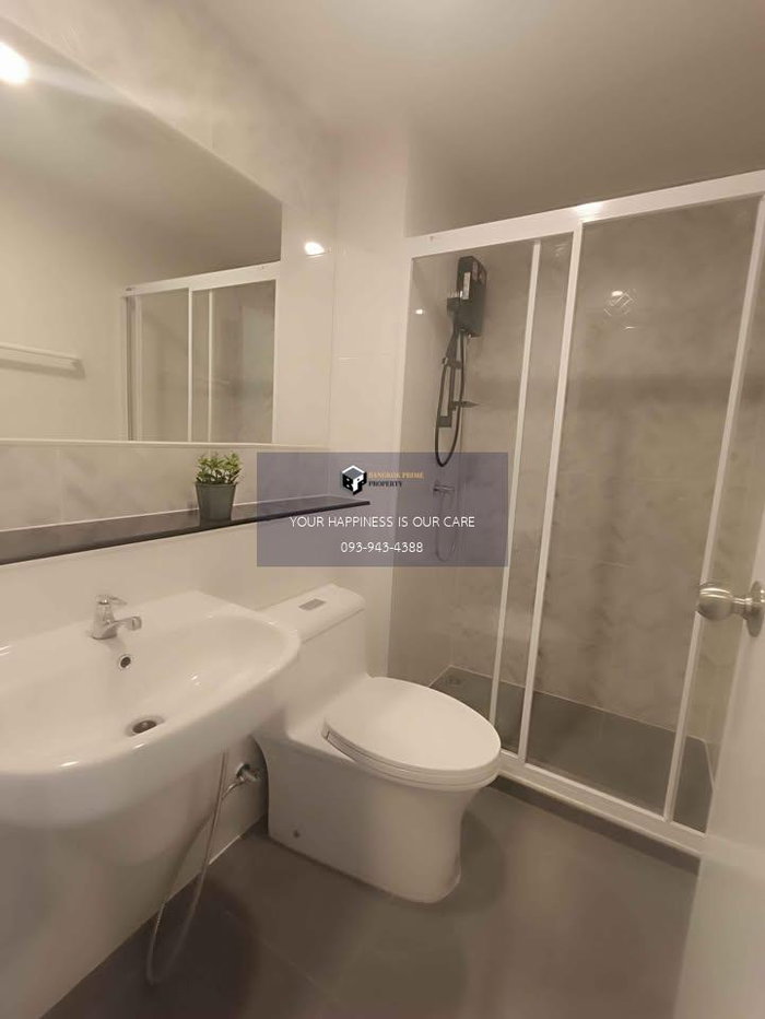 รูป Regent Home Bangna | 🚝ใกล้ BTS Bangna เพียง 10 นาทีถึง #2026050414495 - รูปที่ 5/5