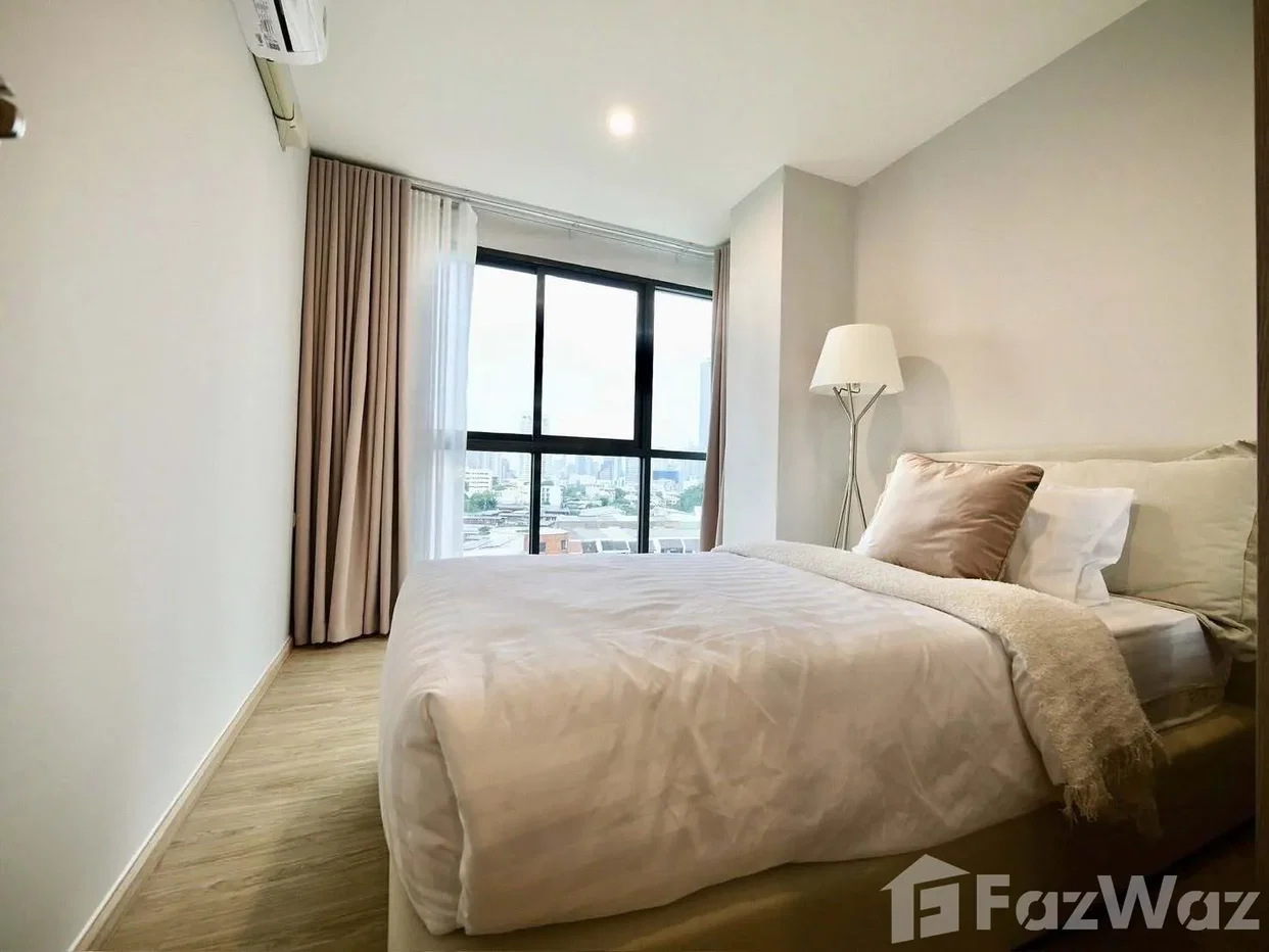 picture 2 bed 1 bath for sale 6427903 - 10/17