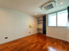 listing thumbnail image 23