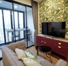 listing thumbnail image 13