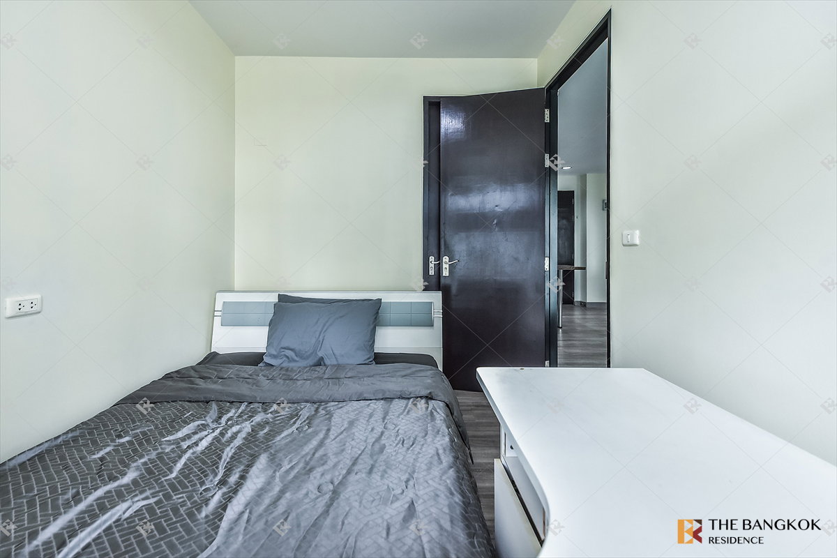 รูป 🔥Available 🔥 The Address Siam 2B2B 75 sqm. Just 30K/Month Call Ms.Angel(Aumi)0658209572 - รูปที่ 7/14