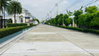 listing thumbnail image 21