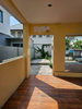 listing thumbnail image 1