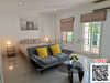 listing thumbnail image 15