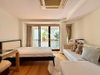 listing thumbnail image 21