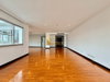 listing thumbnail image 32