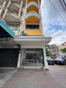 listing thumbnail image 19